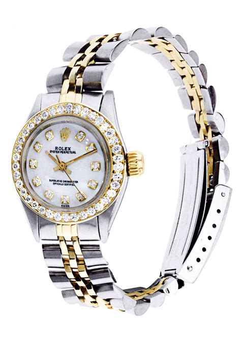 buy women's rolex watch|woman s rolex watch prices.